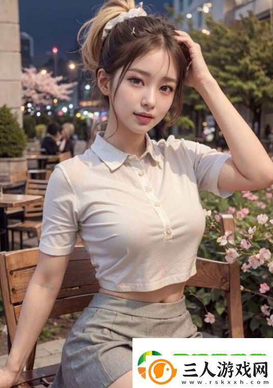 父爱滋润小芹和爸爸笔趣阁