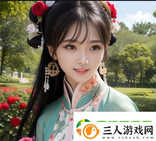 ysl水蜜桃86口红适合哪些肤色