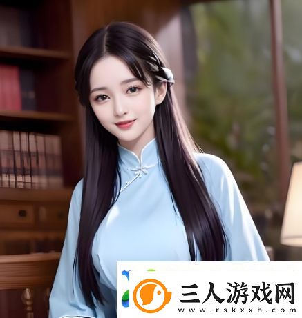 梅花三弄之鸳鸯锦——一段传承千年的古韵之美