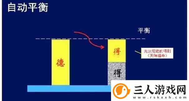 原神玳龟究竟藏身何处