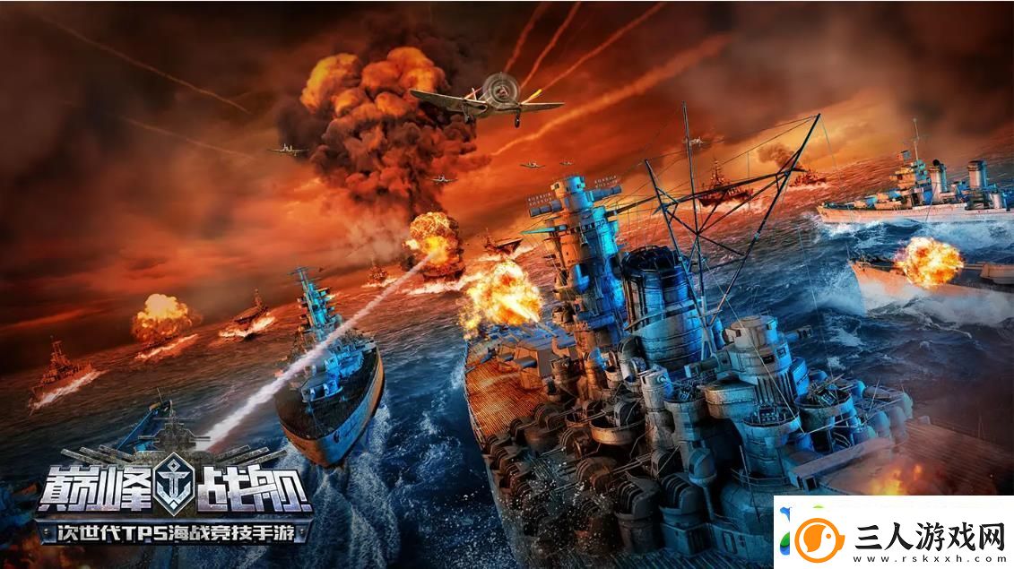 7个人玩的游戏有哪些介绍2025