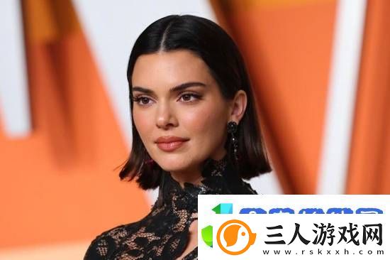 悉尼妹、肯豆等出镜