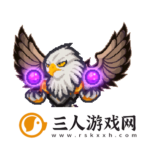 黑星勇者成名录拜利亚特性技能介绍