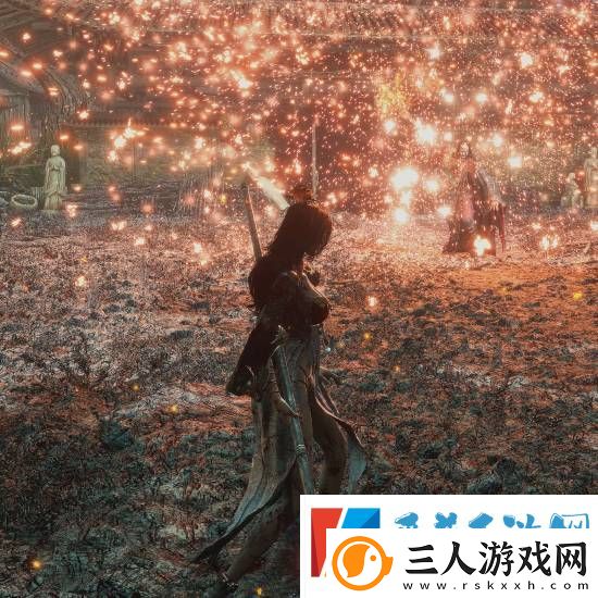 晨报