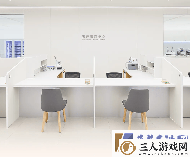 华为服务日来袭！免费贴膜、维修等优惠