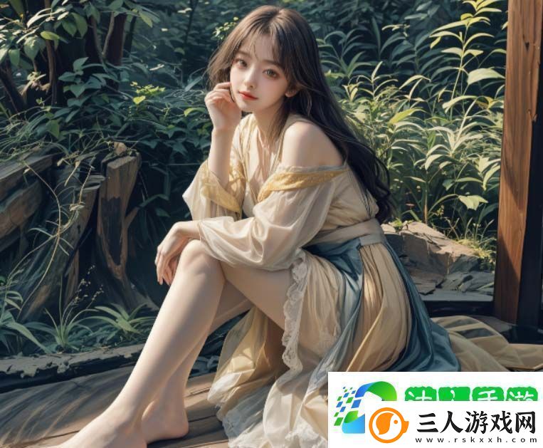温碧霞主演的偿还电影探讨悔恨与救赎