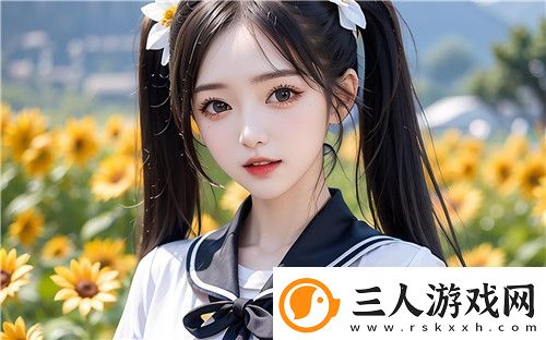 不戴套的瑜伽教练3