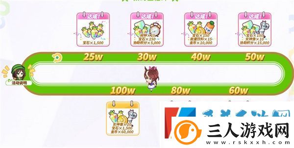 赛马娘手游国服什么时候上线