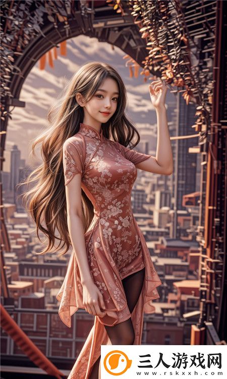 媚娘直播