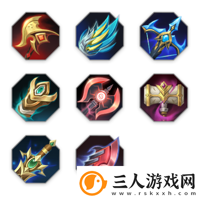 曙光英雄拉姆怎么样曙光英雄拉姆介绍