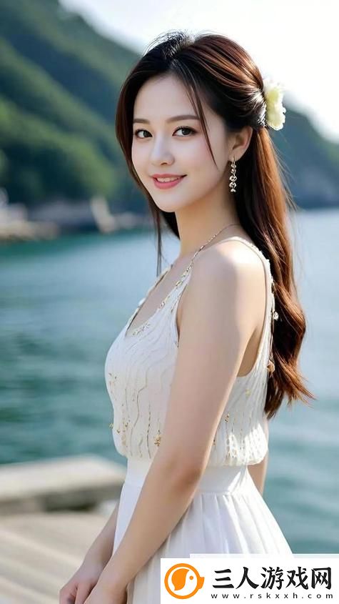 成品人和精品人哪种颜色最好看