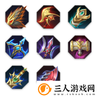 曙光英雄拉姆怎么样曙光英雄拉姆介绍