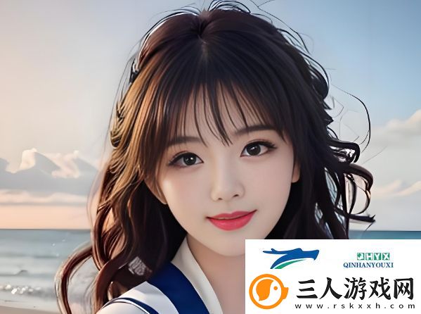 如何通过e站浏览器入口页版更好地保护个人隐私和提高上体验