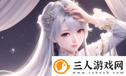 “久久”心态如何影响我们在生活中的成功与成长