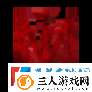 Fruitcupx