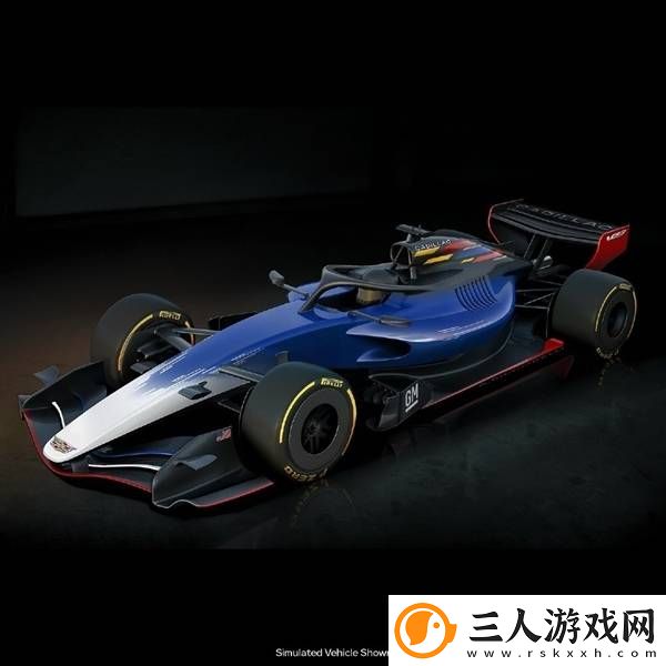 凯迪拉克车队2026赛季将亮相F1