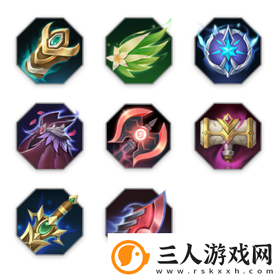 曙光英雄拉姆怎么样曙光英雄拉姆介绍