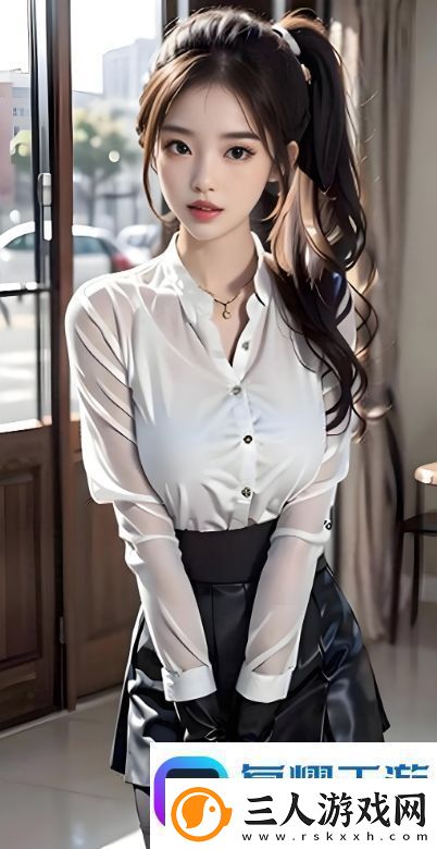 我的朋友麦子