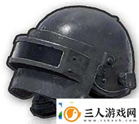绝地求生M24狙击步枪