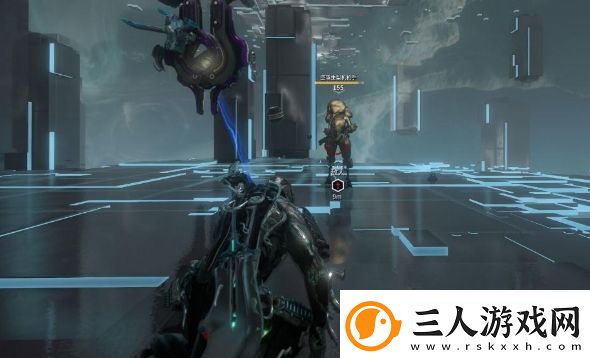 星际战甲刷狗蛋方法