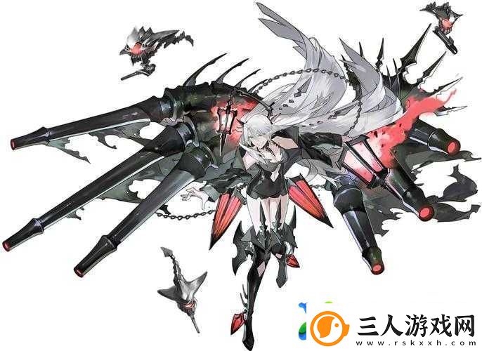 碧蓝航线夏活怎么过