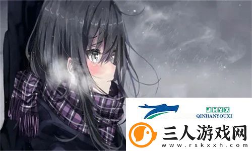 东北老太奶BBBBBBBBB奋斗不懈