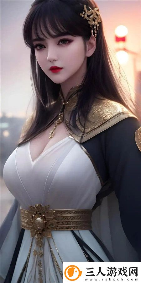 好好疼爱里面第6集免费观看