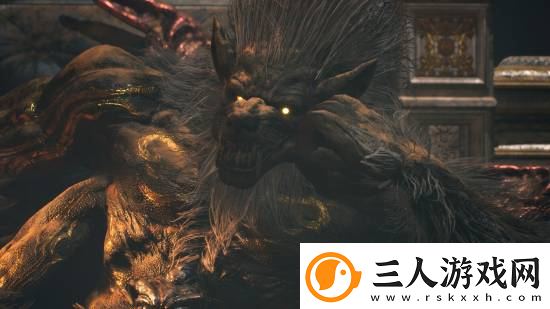 忍者龙剑传2复刻版上架Steam