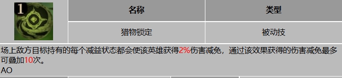 龙息神寂托维尔怎么样