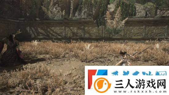 晨报