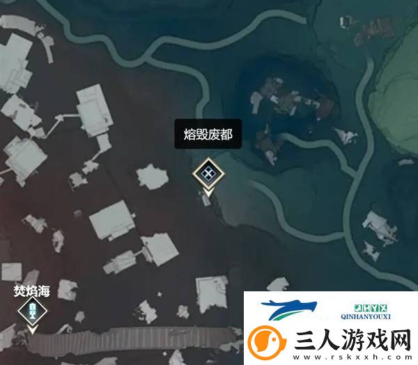 鸣潮布兰特突破素材怎么刷
