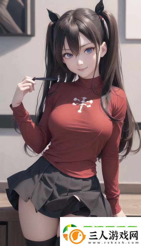 女人在热潮时的生理现象是否会增加HPV感染风险