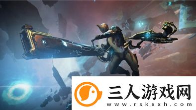 星际战甲刷狗蛋方法