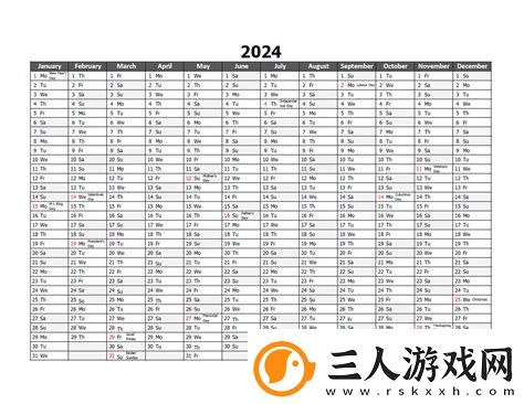 excel适应单元格大小快捷键是哪个