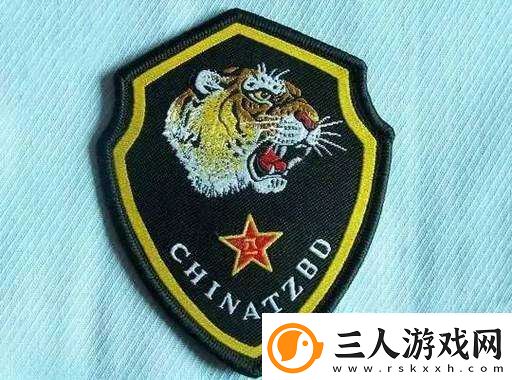 边境虎牙臂章挂饰如何获取、有效管理并实现其价值最大化