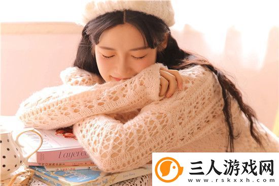 已满18三秒自动进入