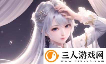 北交所IPO“钉子户”扬德环能