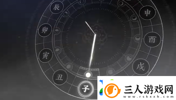燕云十六声长毋相意怎么做