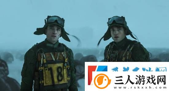 奉俊昊编号17豆瓣7.4分！喜剧水平增色太多