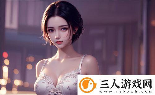 挑战健身房里的潜规则！不戴套的瑜伽教练3