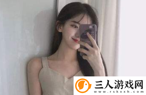 乡遇同城app下载