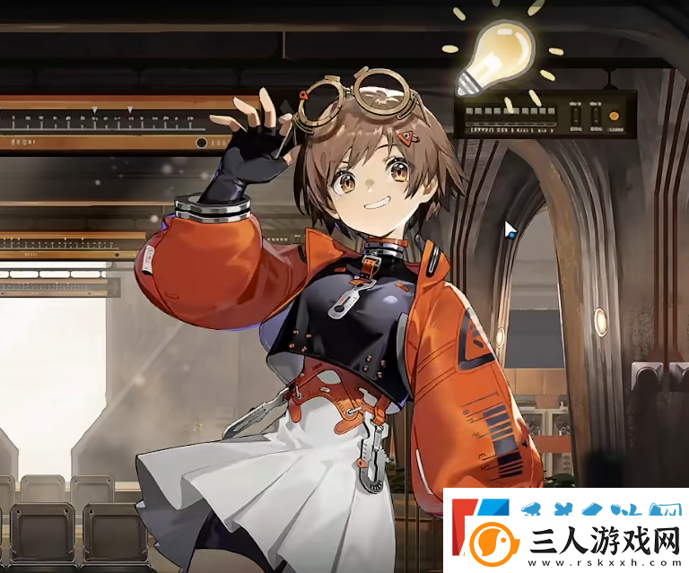 新月同行手游攻略大全