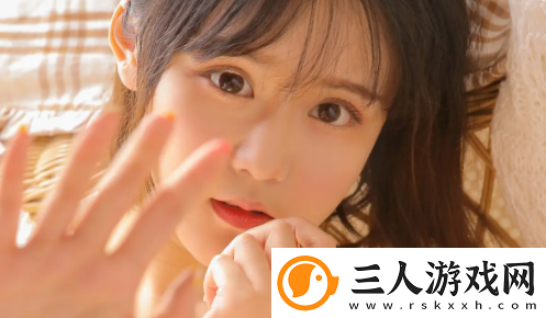 觅觅app下载安装