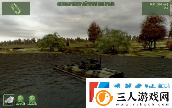 只需一杯蜜雪冰城的钱！Steam