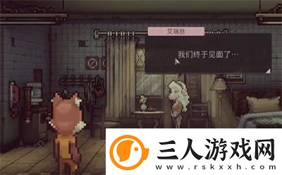 动物迷城魅力获得方法介绍