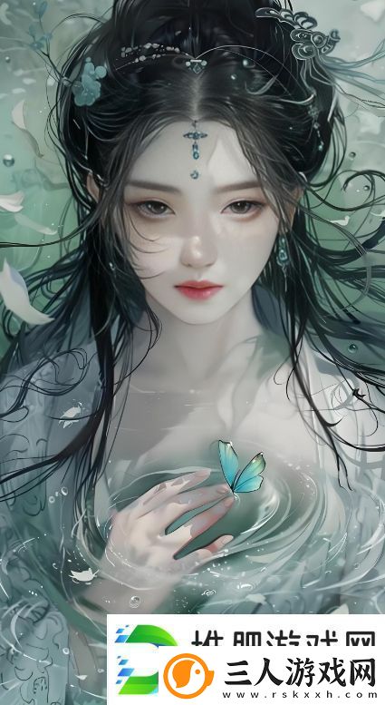 如何免费观看少女たちよ动漫游戏揭秘最受欢迎的免费视频平台