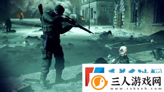只需一杯蜜雪冰城的钱！Steam