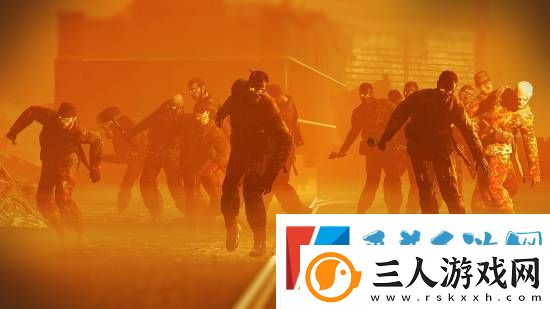 只需一杯蜜雪冰城的钱！Steam