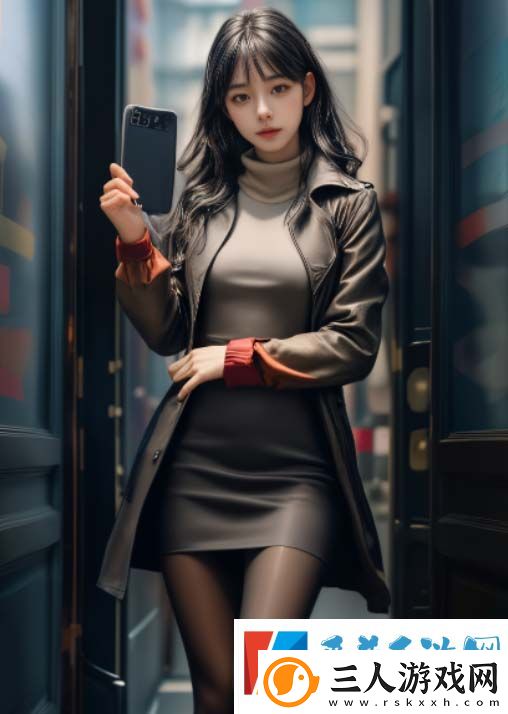 Netsexy网飞K