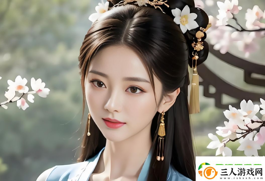 19岁大学生如何免费观看电视剧